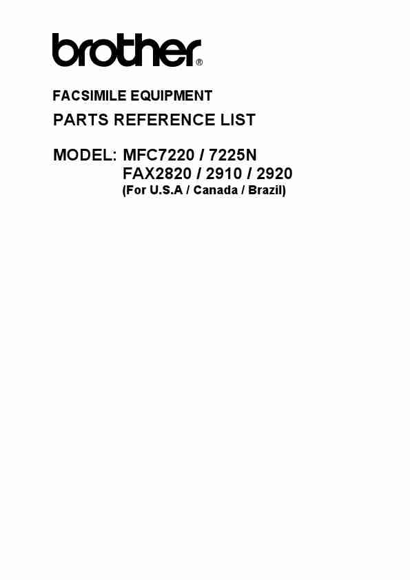 BROTHER MFC7225N-page_pdf
